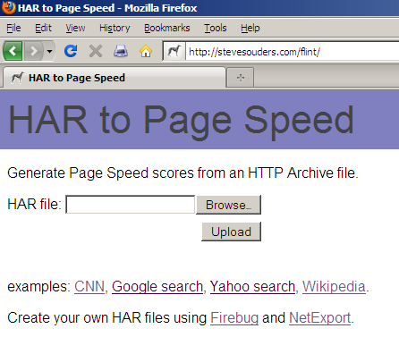 http://stevesouders.com/images/har-to-page-speed.png